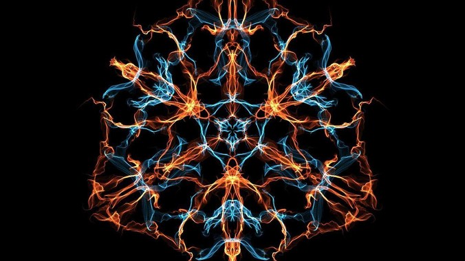 为什么刘慈欣《赡养人类》终产者能买下整个世界的空气阳光和水***？